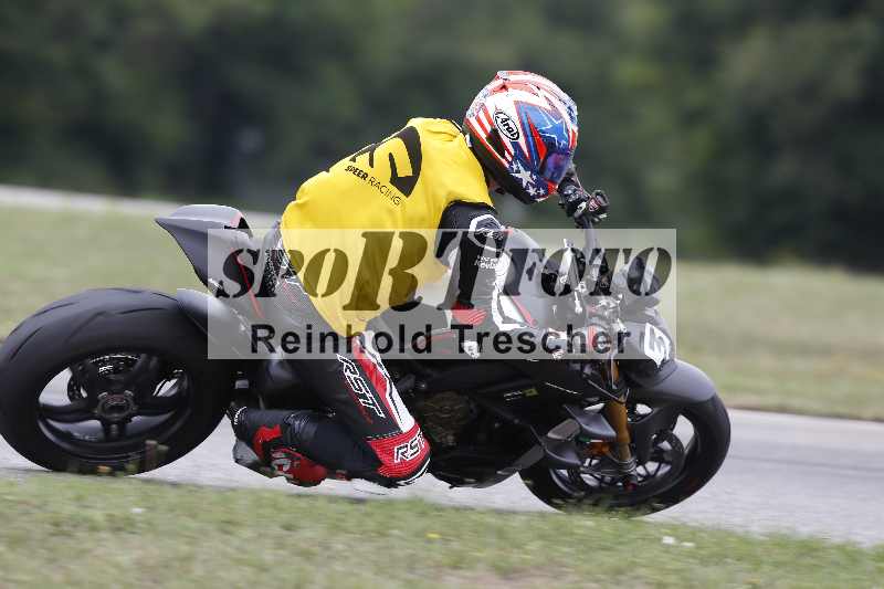 /35 26.07.2025 Speer Racing ADR/RC Girls Camp/38